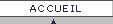accueil
