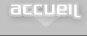 Accueil